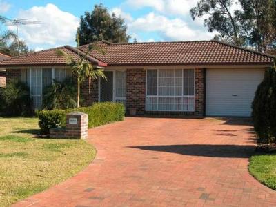 Immaculate Presentation Picture Immaculate Presentation Picture