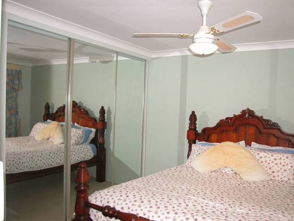 Village Life Picture 3