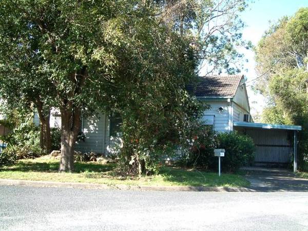 The location's great Picture