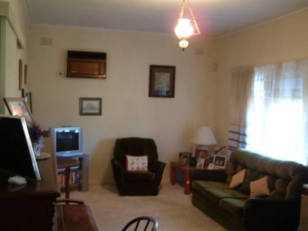 The location's great Picture