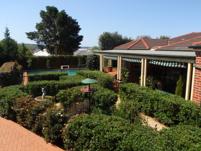 Where All Your Dreams Come True Picture 2