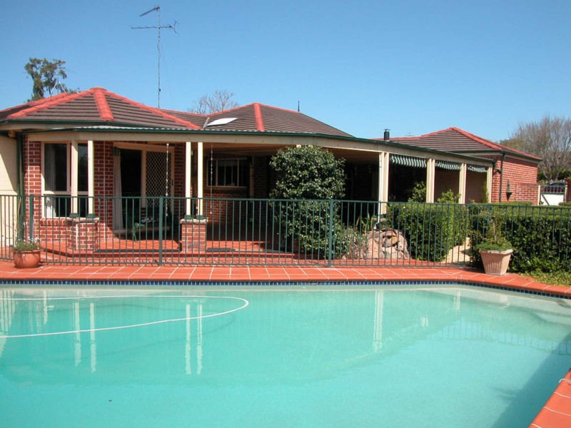 Where All Your Dreams Come True Picture 3