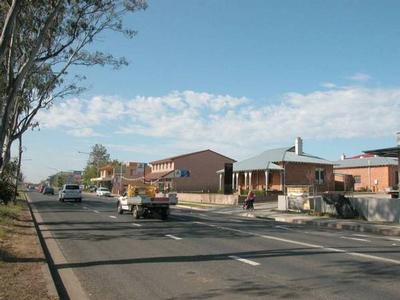 New Shops/offices Picture New Shops/offices Picture