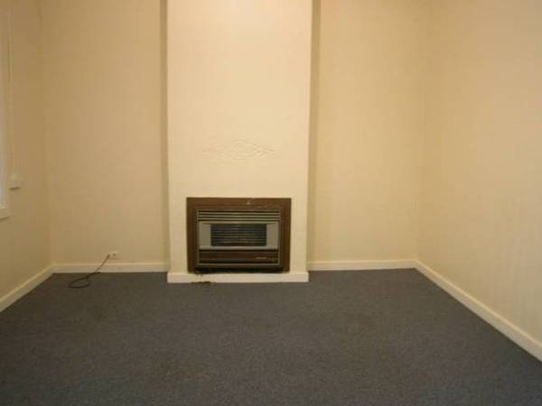 Freshley Painted 4 Bedrooms! Picture Freshley Painted 4 Bedrooms! Picture