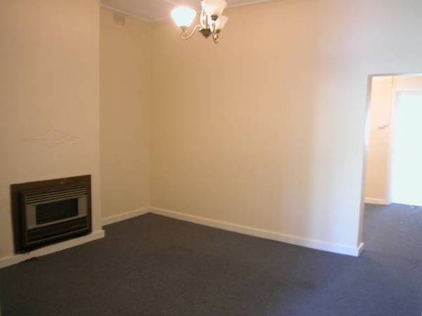 Freshley Painted 4 Bedrooms! Picture Freshley Painted 4 Bedrooms! Picture