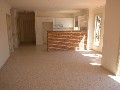 Brand New 2 Bedroom Villa's for Over 55's In The Middle Of Town Picture