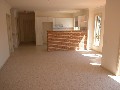 Brand New 2 Bedroom Villa's for Over 55's In The Middle Of Town Picture