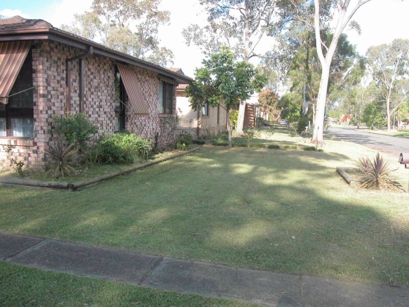 Genuine vendor - must sell Picture 2