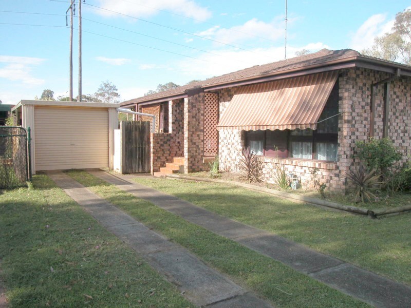 Genuine vendor - must sell Picture 3