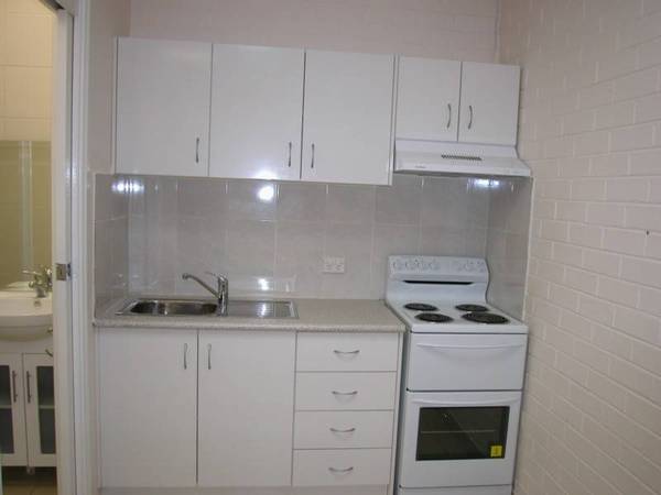 Self Contained Studio Close to Everything! Picture Self Contained Studio Close to Everything! Picture