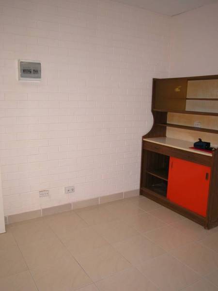Self Contained Studio Close to Everything! Picture