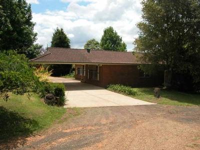 3 Bedrooms, 5 Acres & Storage! Picture 3 Bedrooms, 5 Acres & Storage! Picture