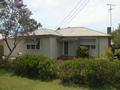 Freshly painted large 4 bedroom home, Ensuite plus More! Picture
