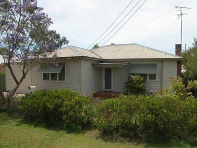 Freshly painted large 4 bedroom home, Ensuite plus More! Picture Freshly painted large 4 bedroom home, Ensuite plus More! Picture