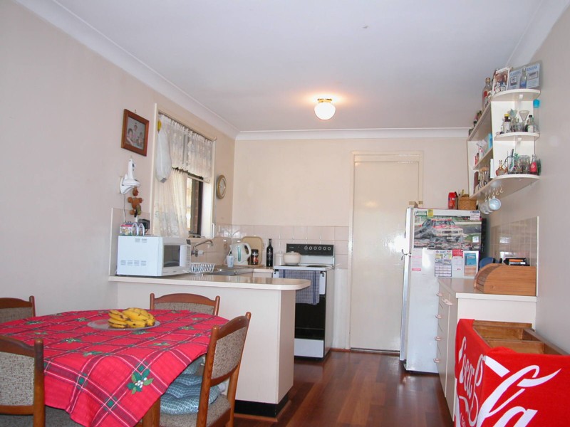 A Perfect Start Picture 2