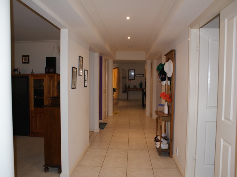 Dress Circle Location Picture 3