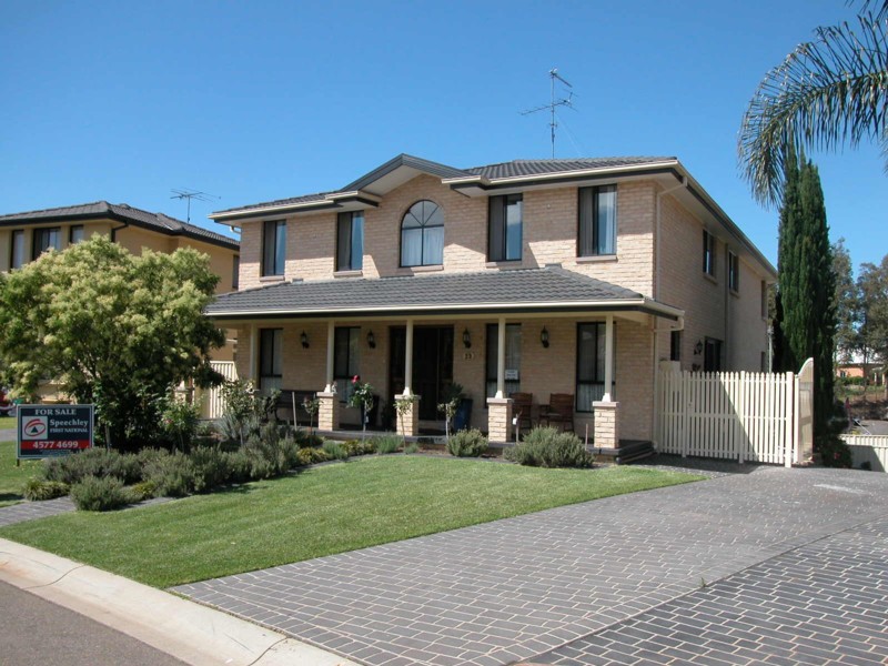 Dress Circle Location Picture 1