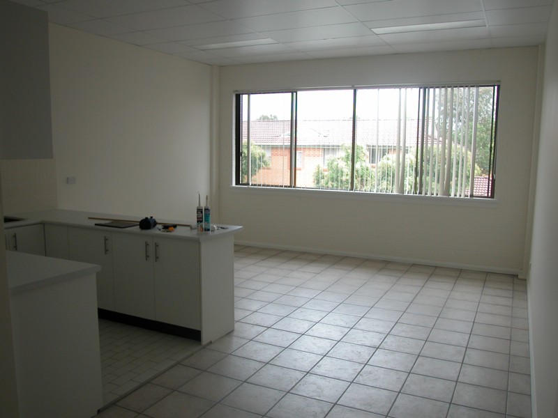 Close to Everything! Picture 2