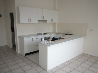 Close to Everything! Picture