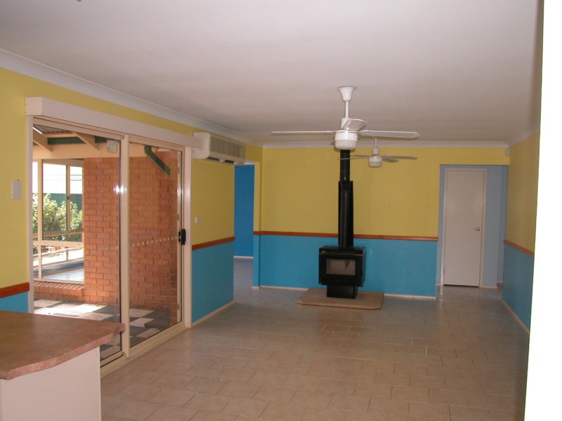 Convenient Location Picture 3