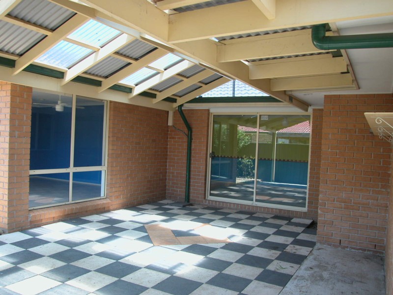 Convenient Location Picture 2