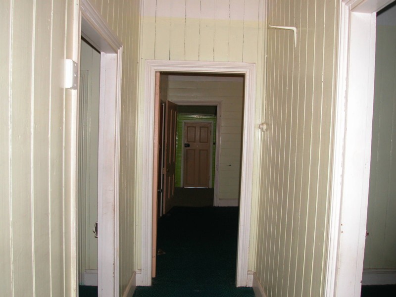 Just Like Grandma's Picture 3