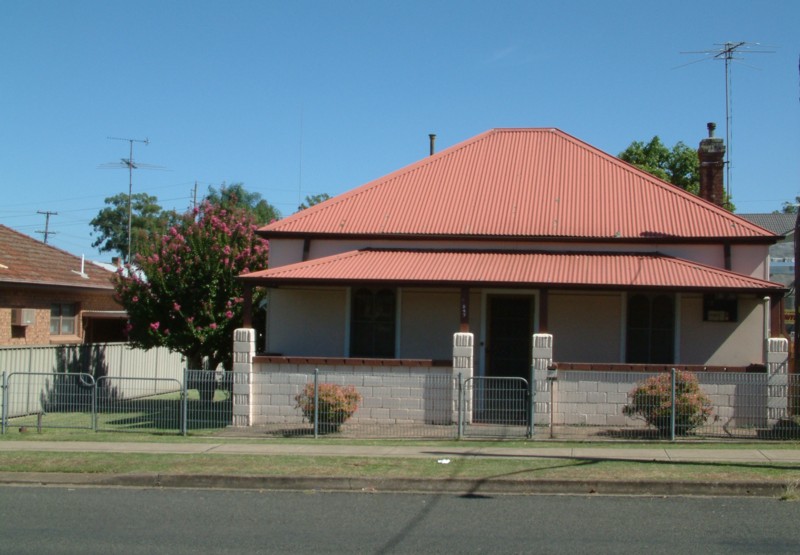 Just Like Grandma's Picture 1