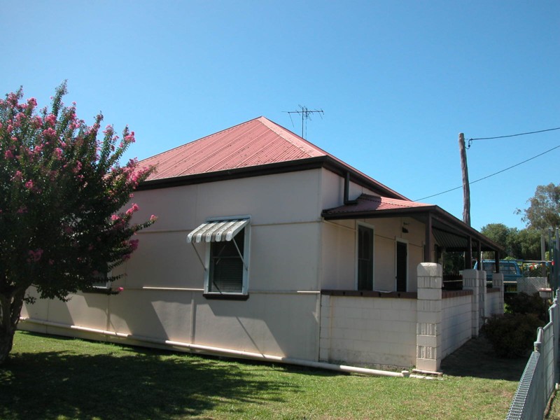 Just Like Grandma's Picture 2