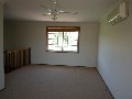 Freshly Paint 3 bedroom, 5 Acres, Large Shed..... Picture