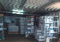 Organic Mushroom Farm Picture