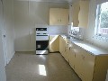 Neat & Tidy 3 Bedroom Home Close To All Amenities Picture