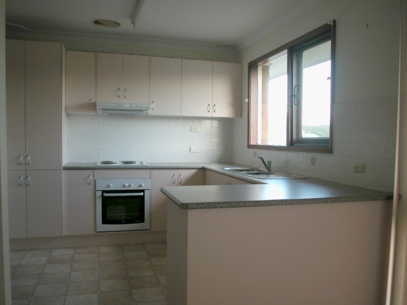 3 Bedroom Home on Acreage Picture 3