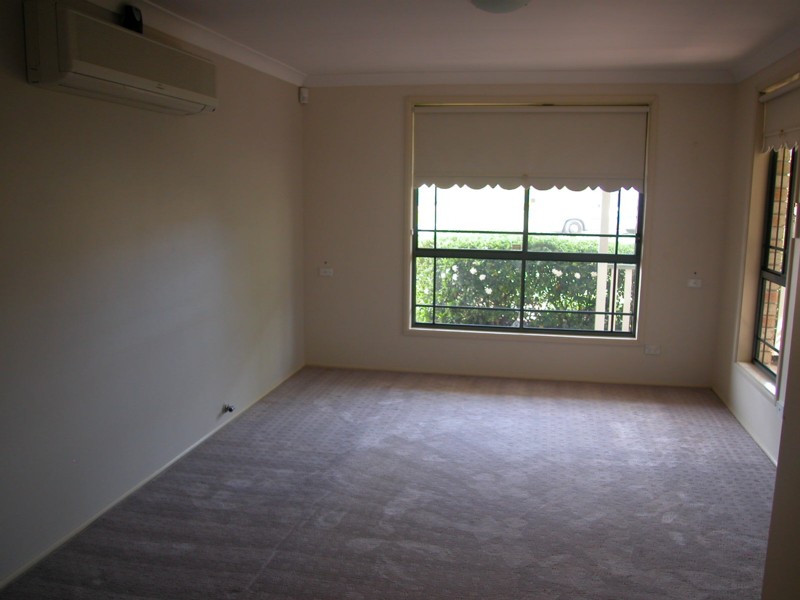 Quite a Catch Picture 3