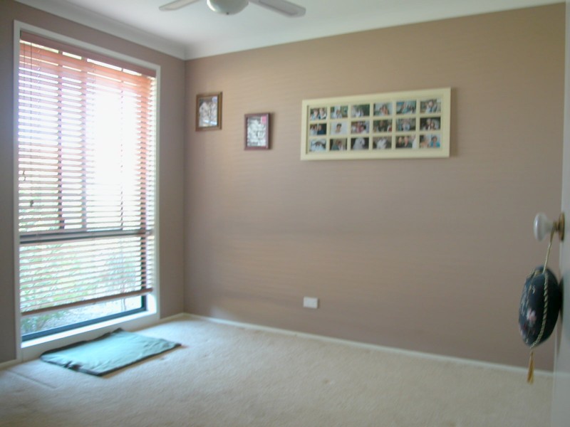 Shared Rental Accommodation for a single person Picture 2