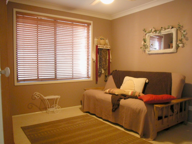 Shared Rental Accommodation for a single person Picture 3