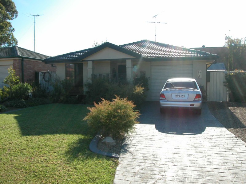 Shared Rental Accommodation for a single person Picture 1