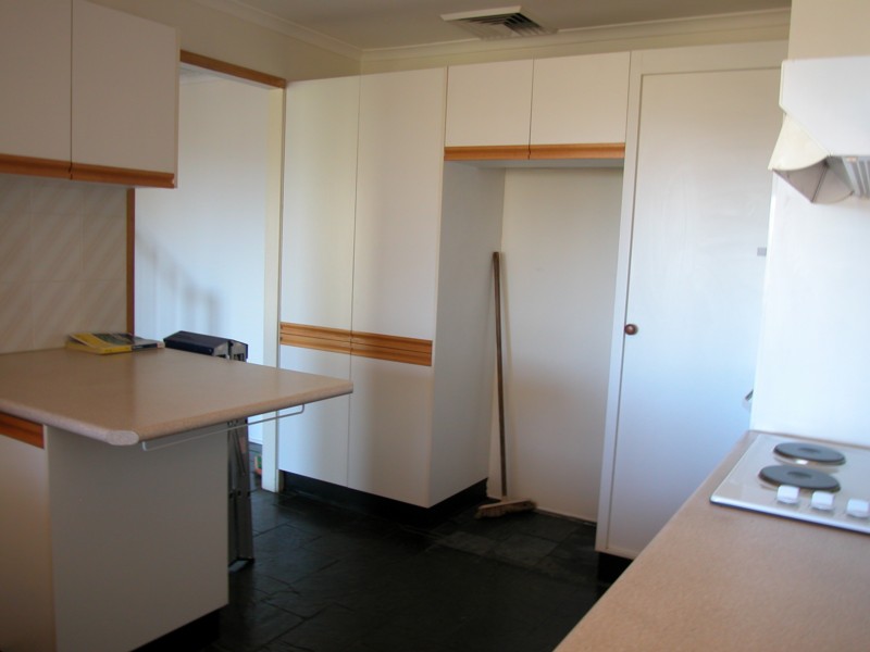 Village Living, Views to Sydney Picture 2