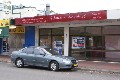 Retail shop with main street frontage Picture