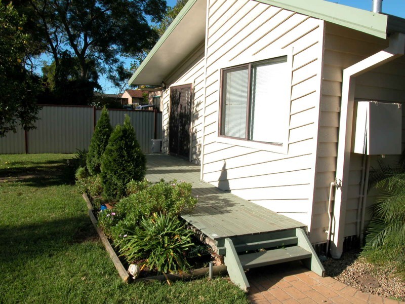 Charming Character Cottage Picture 2
