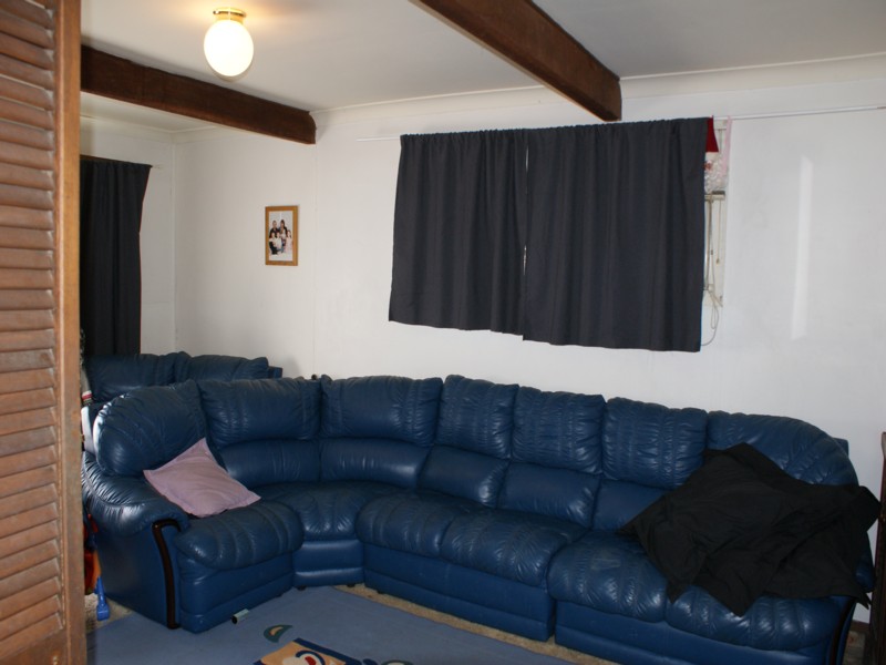 One for the family Picture 3