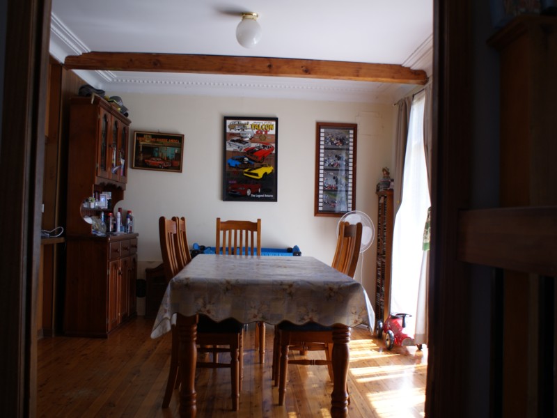 One for the family Picture 2