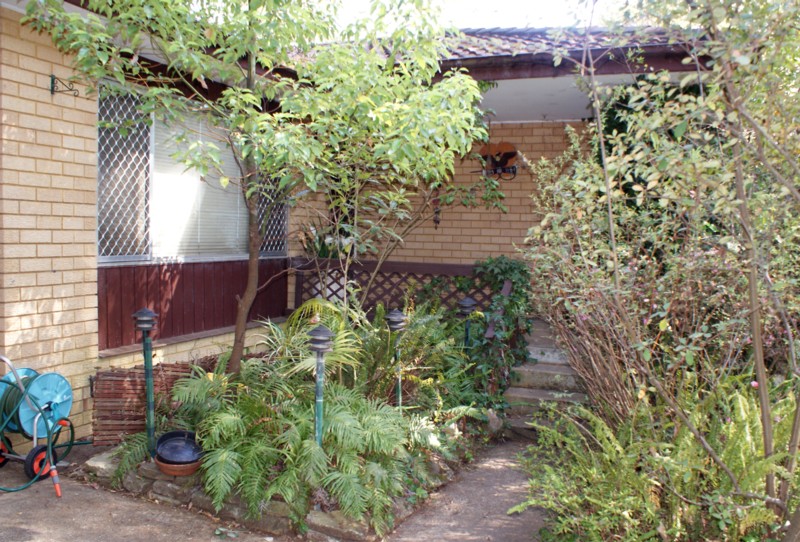 Breathe the mountain air Picture 3