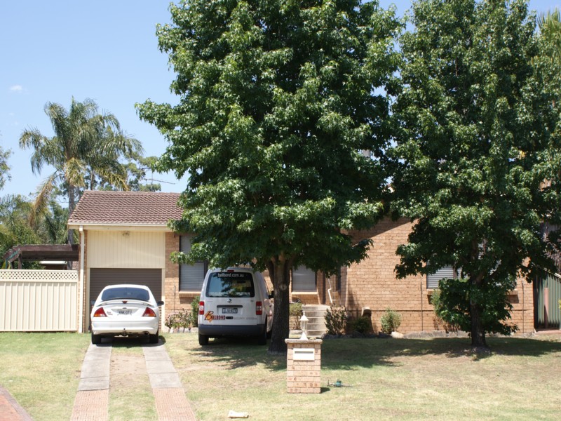 First Home Buyers, there's still tme! Picture 1