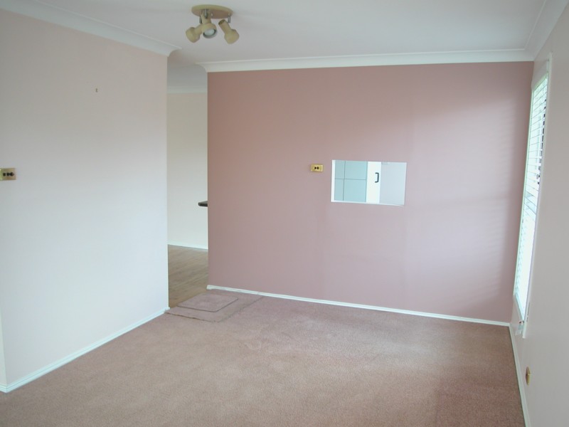 First Home Buyers, there's still tme! Picture 3