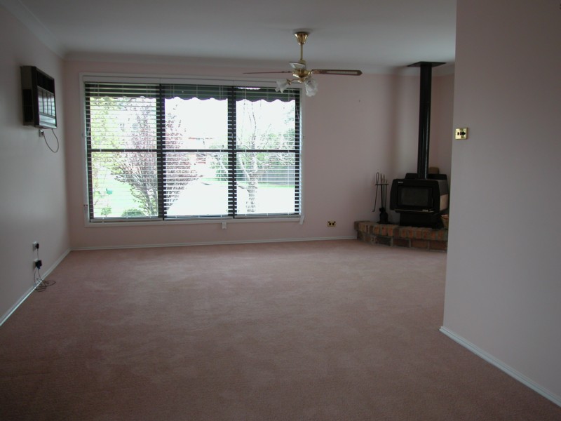 First Home Buyers, there's still tme! Picture 2