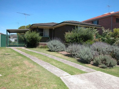 First Home Buyers, make an appointment now! Picture First Home Buyers, make an appointment now! Picture