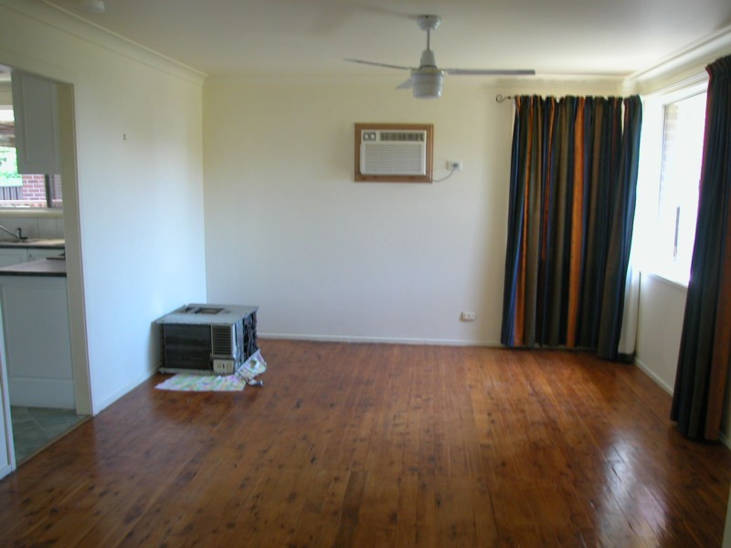 First Home Buyers, make an appointment now! Picture 2