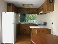 Neat & Tidy, Fully Furnished Caravan Picture