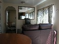Neat & Tidy, Fully Furnished Caravan Picture