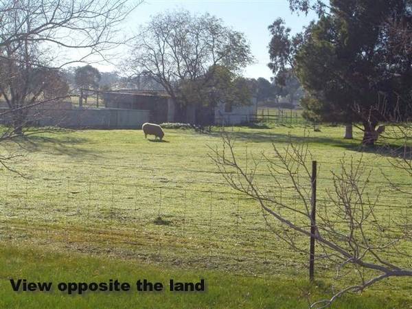 Build now - all services available Picture 1